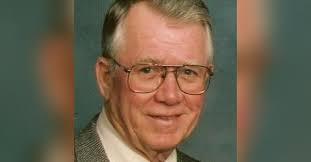 Jon J. "Jack" Conrad Obituary