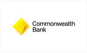 Последние твиты от commbank (@commbank). Commonwealth Bank Of Australia Kikkidu