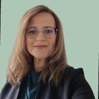 800+ "Frieda ..." profiles