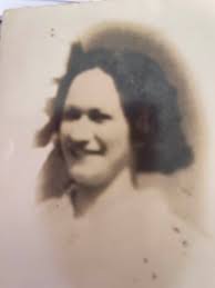 Joseph Fredrick Ogle