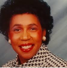 Lesia Williams's Instagram, Twitter & Facebook