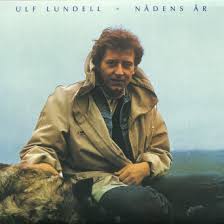 For almost half a century, he has been relevant both as an artist, songwriter and as a writer. Album Ulf Lundell Den Officiella Hemsidan
