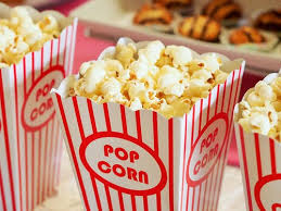 In 1988, lacral software publishes popcorn on dos. 900 Best Salty Popcorn Photos 100 Free Download Pexels Stock Photos