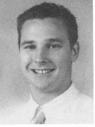 Bradley Andrekus (2002)