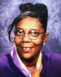 Shirley Cade Obituary (2023)