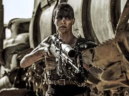By using this website you agree to the use of cookies. Mad Max Prequel Why Charlize Theron Is Not Returning As Young Furiosa