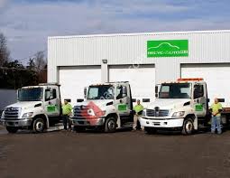 We did not find results for: Recyc Auto Napierville