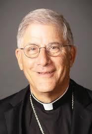 MS Catholic November 8, 2024 by jacksondiocese