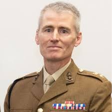 Defence Estates & Infrastructure » Agenda Day 1