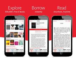 Introducing Simplye 300 000 E Books To Browse Borrow And Read New York Public Library Books Ebook