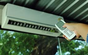 We did not find results for: Best Inverter Ac In Pakistan Prices Capacity More Zameen Blog