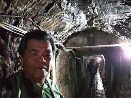 Coal was first discovered in the region in 1908. Mus Omar Musomar60 Profile Pinterest