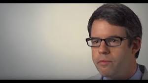 Orthopaedic surgeon: Harold Rees, MD