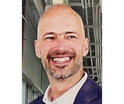 Kirk Wardell Obituary (2023)