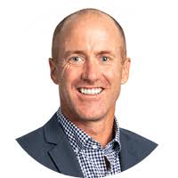 Celebrating Father's Day at Barfoot & Thompson.