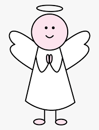 Angel Drawing For Kids Very Easy Transparent Cartoons Cartoon Easy Simple Clipart Angel Hd Png Download Kindpng Before you go… get the best cartoon news straight into your inbox before everyone else! simple clipart angel hd png download