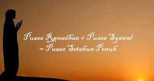 Impian peserta cpns 2019 untuk segera berkarya membantu bangsa dan keluarga diprediksi tidak lama lagi. Niat Puasa Syawal Dan Tata Cara Shaum Sunnah 6 Hari Setelah Idul Fitri Elppas Story