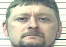 Towanda Man Charged in High-Speed Chase