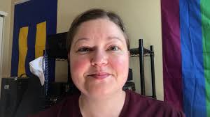 Shawn Royer, Classical Music Indy Insider