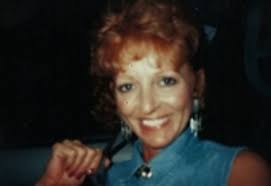 Sandy Spears Slade Obituary December 10, 2018