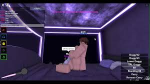 Bad Bitches Gettin Fucked - Indoxtube