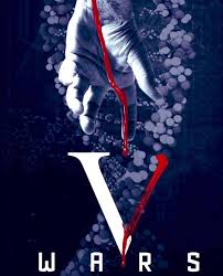 V Wars 2019 Tainia Online Ellhnikoys Ypotitloys Seires Greek Subs