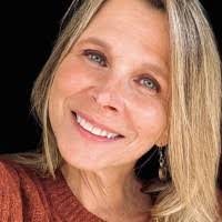 Cameron Ario's Instagram, Twitter & Facebook