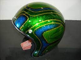 Pin On Helmets