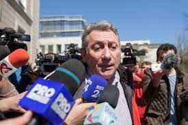 News, fixtures, scores and video. Dna Andrei Savulescu Inquam Photos