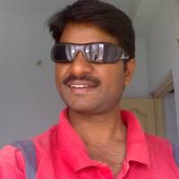 PDF) 's Complement and 2's Complement Arithmetic 1's Complement Arithmetic