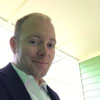 Benjamin Brashear Email & Phone Number