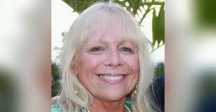 Ms. Cathi Jeanne Atkinson Obituary