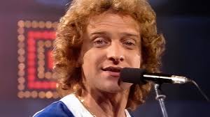 Anniversaires ce 27 décembre : Mick Jones (FOREIGNER), KING'S X, ALICE  COOPER, BOB DYLAN, LEONARD COHEN, LOVERBOY, GENESIS, TODD RUNDGREN, PAUL  PERSONNE