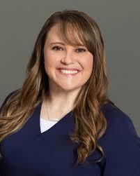 LeAnn Collins, MSN, RN, RN-BC, CPN