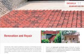Fabula Onduvilla And Onduline Roofing Tiles Available At Facebook Onduline sheets, which are crafted with bitumen fibres, provide incredible toughness whilst remaining. facebook