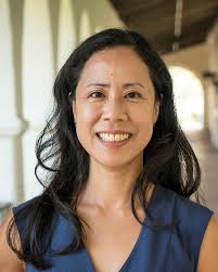 School of Social Work Impact Report FY23-24 by San Diego State University  Donor Relations