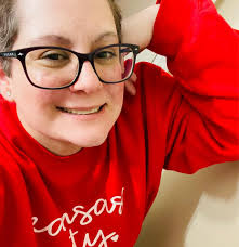 Lorcana scene in Kansas City area?