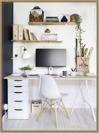 Inspiration ikea business small office design business. Most Popular Modern Home Office Design Ideas For Inspiration Modern Interior Design Ikea Home Office Small Home Office Home Office Decor