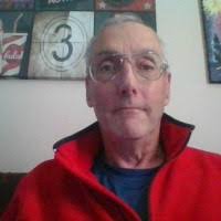 40+ "Samuel Sumner" profiles