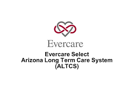 In contrast to private insurance, altcs coverage can come at little or no cost to qualifying members. Evercare Select Arizona Long Term Care System Altcs Ppt Video Online Download