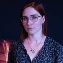 Brehm aus Aschaffenburg in der Personensuche von Das Telefonbuch