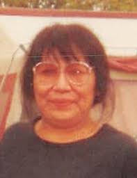 Mary Crowe Obituary September 1, 2021