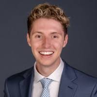 60+ "Sacci" profiles