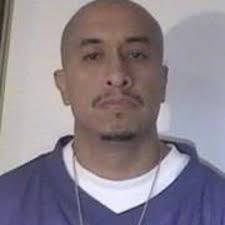 Stream Canela Fernando music