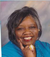 Sandra Gamble Obituary January 9, 2024