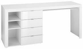 Preis ab 157,95 euro (03.05.2021). Borchardt Mobel Schreibtisch Wim Mit 3 Fachern Und 4 Schubkasten Online Kaufen Otto