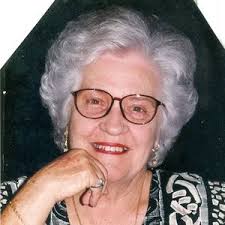 Lucy Licata. August 23, 1924 - June 2, 2014; Tampa, Florida - 2838140_300x300_1
