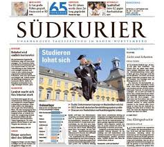16.06.20 das zweite turnier 2020 ist gespielt, hat sich wegen der corona etwas verspäten. Sudkurier Berichtet Uber Die Saiger Lounge Saiger Lounge