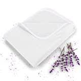 Klaus münster was born on september 3, 1935 in bad köstritz, thuringia, germany. Panther Matratze Evolution 3 0 Meta Preisvergleich