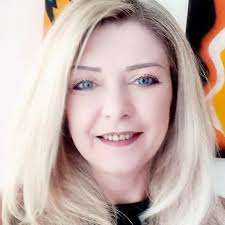 N.Ust.alternative Psychologie